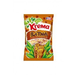 Krema Batna 360g
