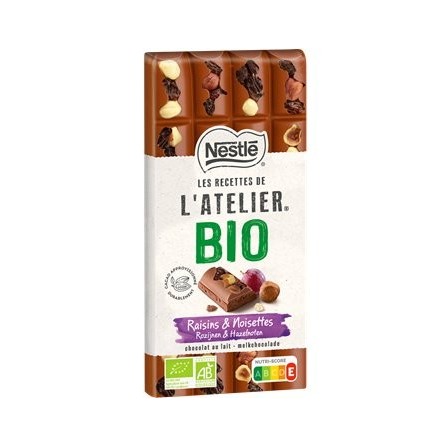 https://mon-epicerie-francaise.com/2690-large_default/l-atelier-chocolat-lait-et-raisins-195g.jpg