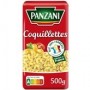 Pâtes Panzani Coquillettes 500g