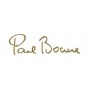 Paul Bocuse logo