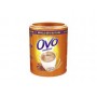 Ovaltine chocolate powder 350g