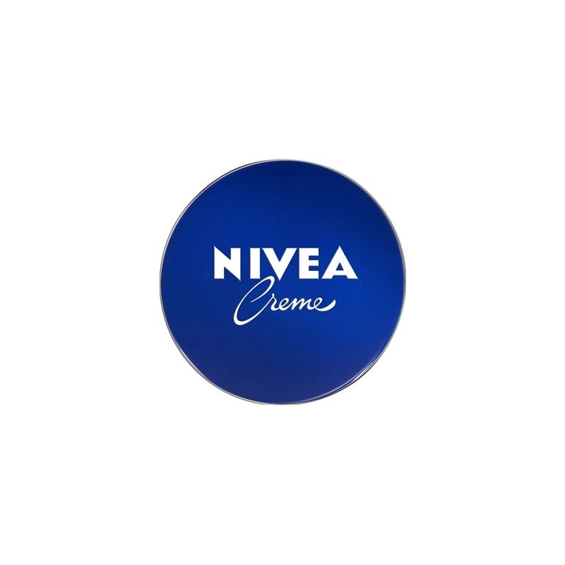 Nivea Hydrating Cream 150ml