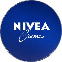 Nivea Hydrating Cream 150ml