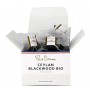 Ceylon Blacwood Organic Black Tea Paul Bocuse x20