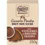 Nestlé Dessert Chocolat en Poudre 250g