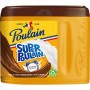 Super Poulain Chocolate Powder 450g