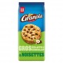Granola Extra Cookies Chocolate Hazelnut 184g