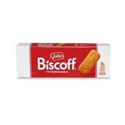 Speculoos Lotus Biscoff 250g