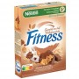 Nestlé Fitness Milk Chocolate 375g