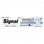 Signal Whitening Toothpaste 75ml