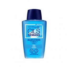 Maybelline Eyelash Makeup Remover Eye Freshness 150ml