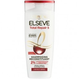 L'Oréal Total Repair Conditioner 350ml