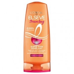 L'Oréal Dream Long Conditioner 200ml