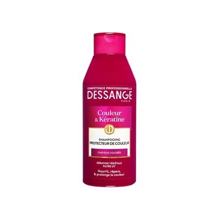 Sitemapcdatahttpsshopinf Inetcomcoupe Dessange Courtenull