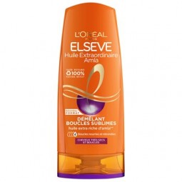 L'Oréal After Shampoo Detangling 250ml