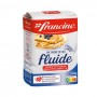 Francine Fluid Wheat Flour 1.4Kg