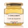 L'Épicurien Sauternes confit 45g