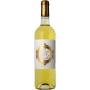 Sauternes Récolte d'or 2022 75cl