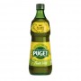 Puget Powerful Green Olive Oil 75cl