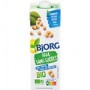 Bjorg Soja Nature Bio 1L