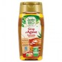 Bjorg Agave Syrup 50cl