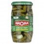 Amora Croq'Vert 5 Épices et Aromates 370g