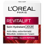 L'Oréal Soin du Jour Revitalift Anti -Ride et Fermeté 50ml