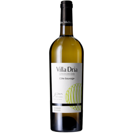 Villa Dria Côte Sauvage 2023