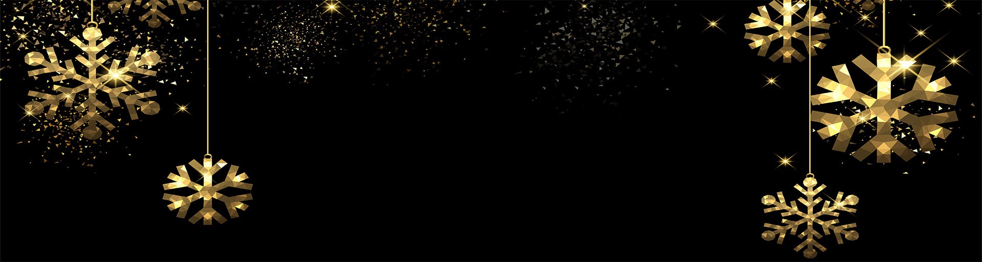 Get ready for Christmas