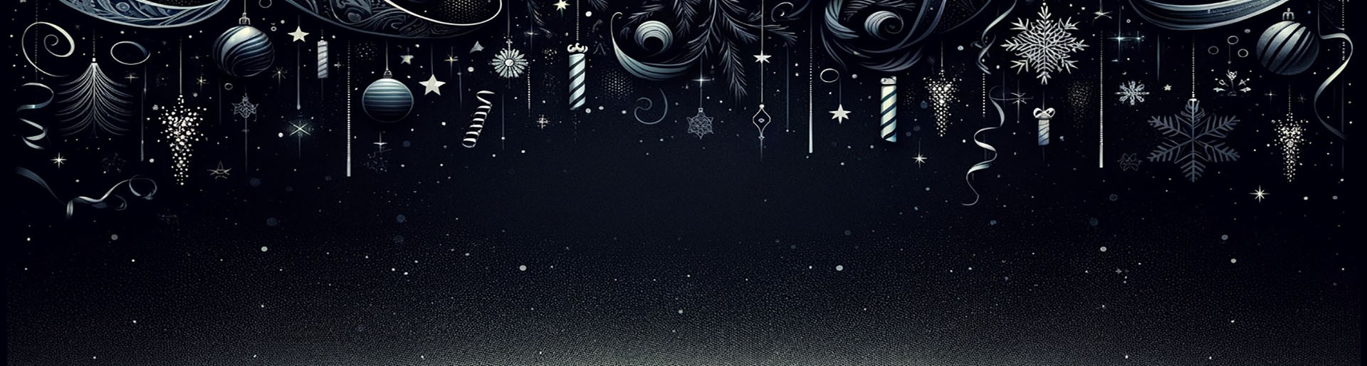 Bonne et heureuse année 2026