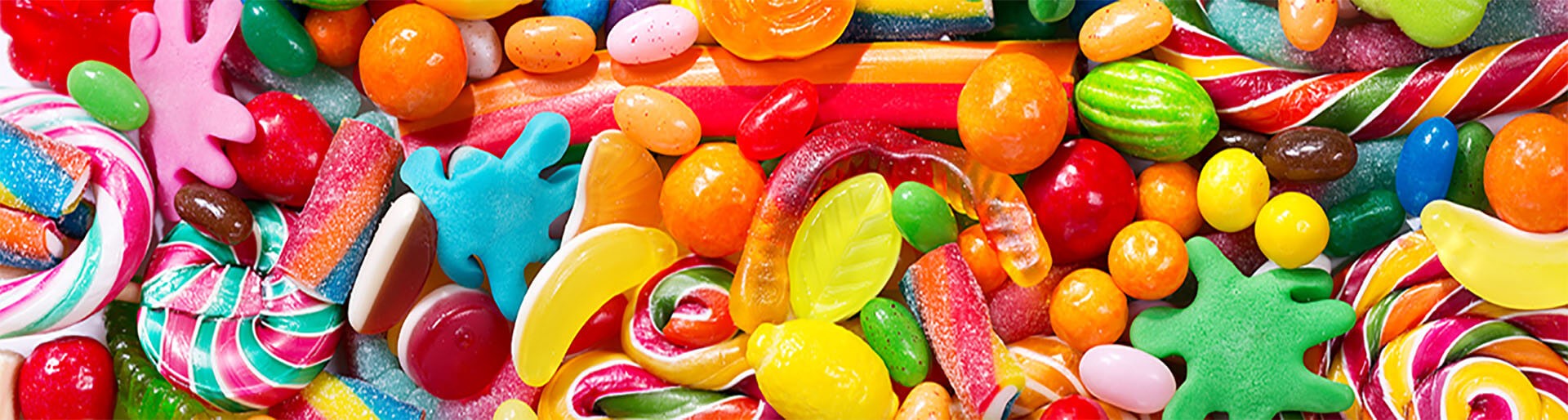 Découvrez la tentation à chaque bouffée