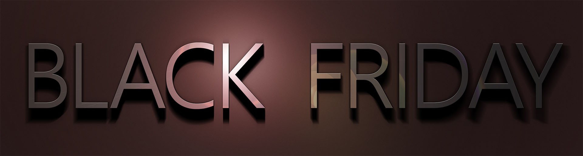 5% sur toute l'épicerie fine