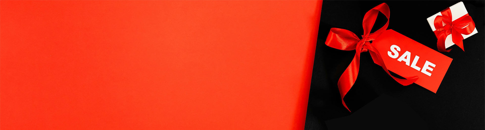 Découvrez nos Promotions